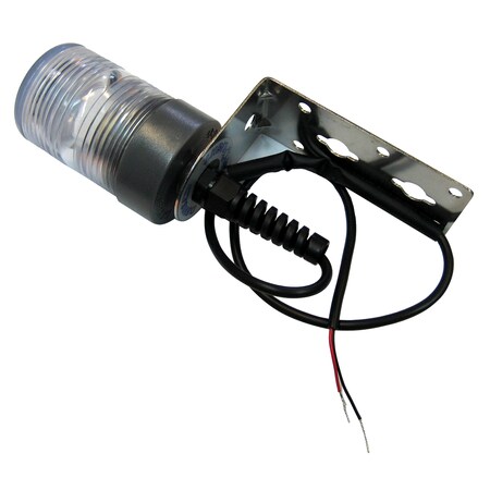 Davis Instruments Mega-Light Masthead Light 3310